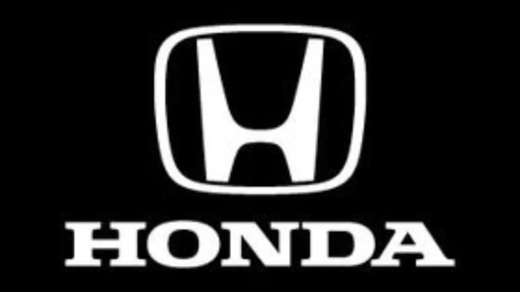 Feature Image Credit: @Honda on X
