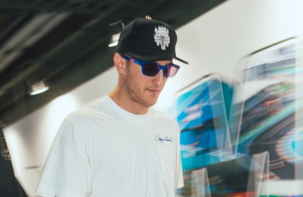 Was Jack Doohan taken out of alpine too early?