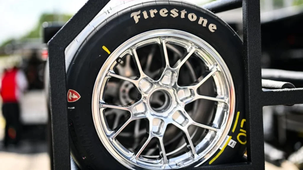 Photo Credit: Penske Entertainment